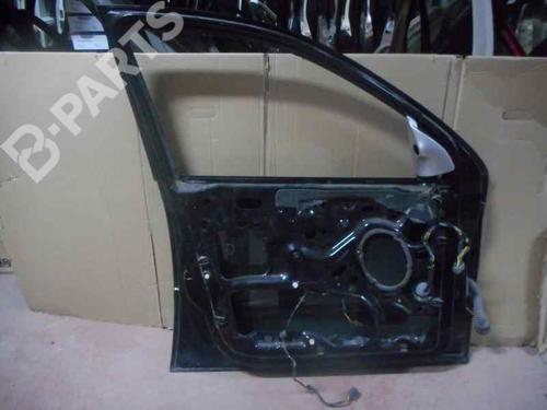 Dør venstre foran FORD FOCUS I (DAW, DBW) 1.8 TDCi | BP2459639C2 