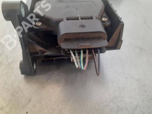 Pedal FIAT 500 (312_) 1.2 LPG (312AXA1A) | BP7253393I4