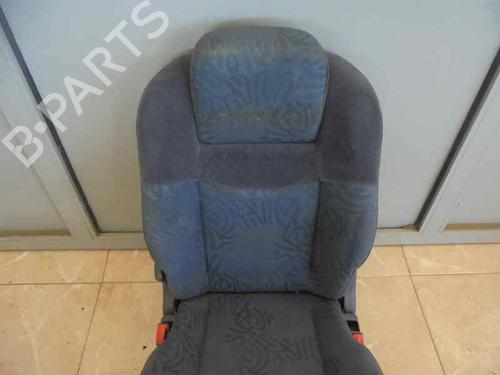 Other RENAULT ESPACE III (JE0_) 2.0 (JE0A) | BP3524859O1 