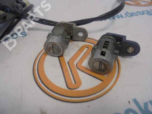 Ignition barrel DAEWOO REZZO (U100) | BP2463190M48