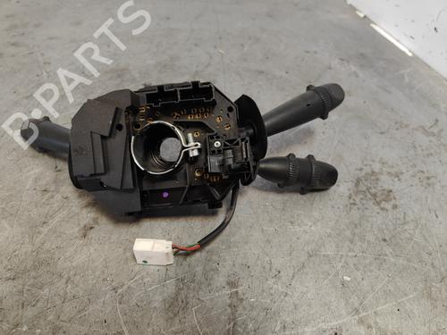 Rattkontroller ALFA ROMEO GT (937_) 1.9 JTD (937CXN1B) | BP24653700E15 