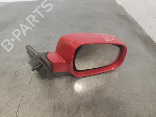 Used Right mirror CHEVROLET NUBIRA Saloon [2005-2012]  12681918