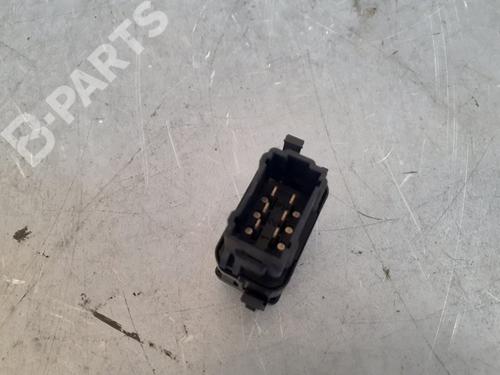 Switch RENAULT LAGUNA II (BG0/1_)  | BP7556935I30 