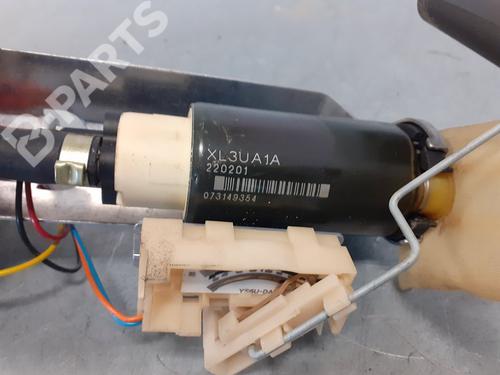 Fuel pump FORD PUMA (EC_)  | BP9107109M76 
