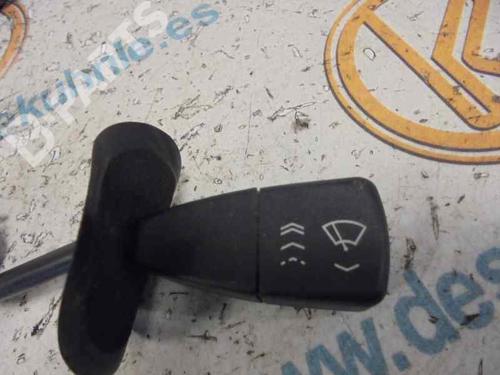 Steering column stalk BMW 3 (E36) 320 i | BP4740043I23 