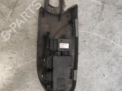Switch AUDI A4 B7 (8EC) 2.5 TDI | BP36888181I30 - Image 5