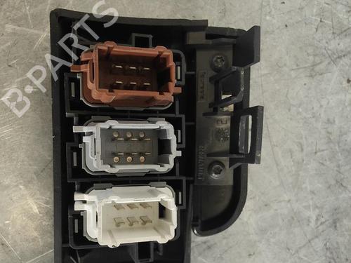 Switch RENAULT LAGUNA II (BG0/1_)  | BP13218209I30 