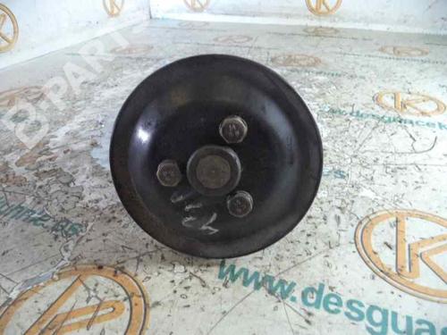 Steering pump BMW 5 (E34) 525 tds | BP2479833M99 