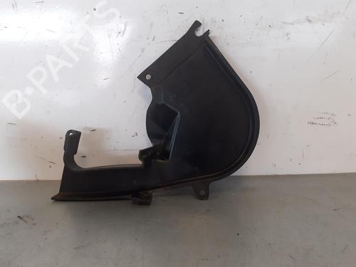 Timing cover CITROËN C5 I (DC_)  | BP14188213M123 