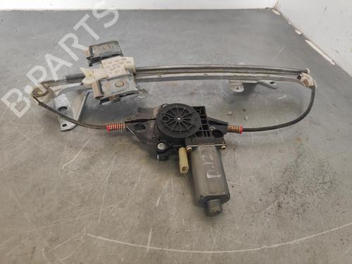 Lève-vitre avant gauche FORD FIESTA V (JH_, JD_) [2001-2014]  15659026