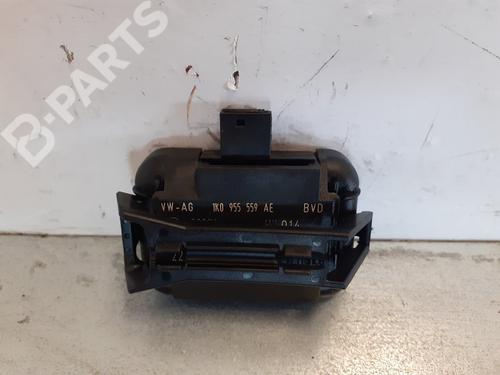 Electronic sensor VW PASSAT B6 (3C2) 2.0 TDI | BP7230511M84 