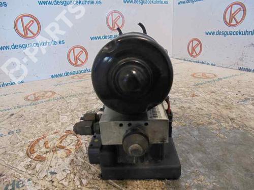 ABS pump VW SHARAN (7M8, 7M9, 7M6) 1.9 TDI | BP2482388M43 