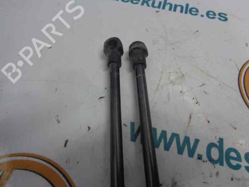 Tailgate lift support LANCIA LYBRA (839_) 1.9 JTD (839AXD1A) | BP14194013C138 