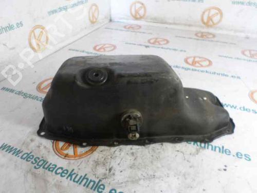 Oliebundkar OPEL COMBO Box Body/MPV 1.3 CDTI 16V | BP14177894M115 
