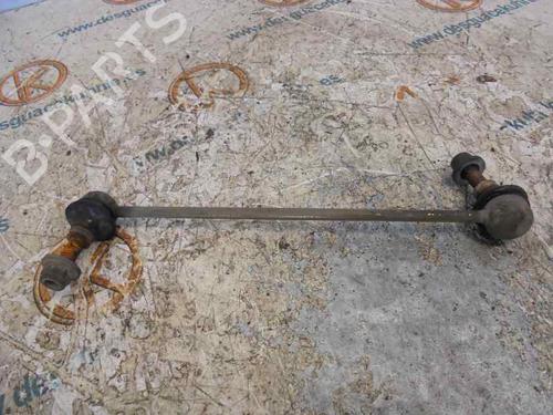 Used Right front suspension arm CHRYSLER VOYAGER IV (RG, RS) 2.8 CRD (150 hp) 14181262