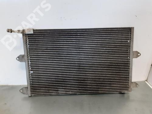 Used Other SEAT IBIZA II (6K1) 1.4 i (60 hp) 7234777