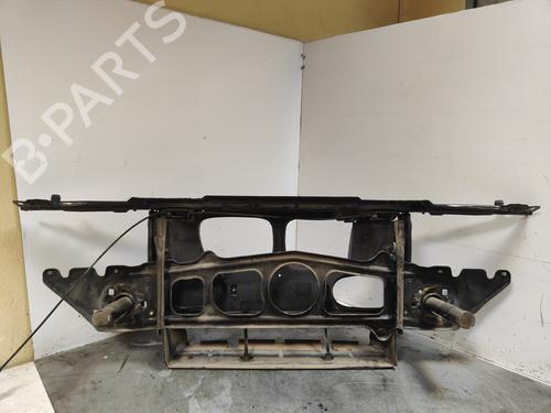 Frontplade/Frontkurv BMW 5 (E39) 530 d | BP32866943C72 - Image 2