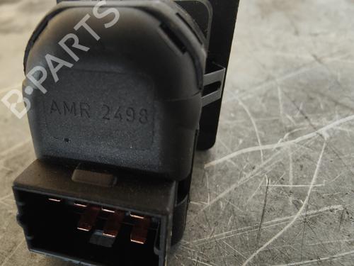 Mirror switch LAND ROVER FREELANDER I (L314)  | BP26390548I25 
