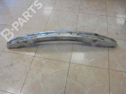 Rear bumper reinforcement BMW 5 (E39) 530 d | BP5014801C73 