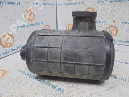 Used Air filter box RENAULT MEGANE I (BA0/1_) [1995-2004]  14191016