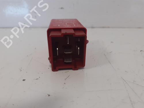 Elektronisk modul VOLVO C70 I Coupe (872) 2.4 | BP14187628M83 