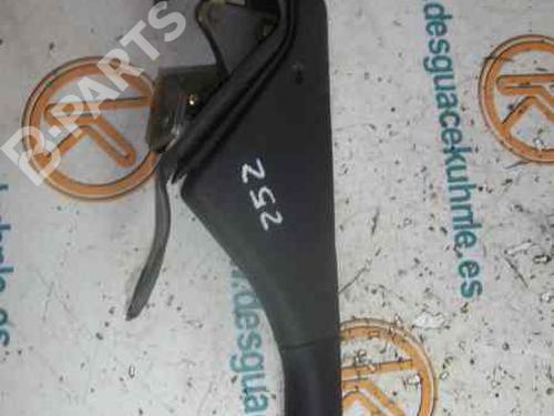 Frein à main ROVER 25 I Hatchback (RF)  | BP8781383I18 