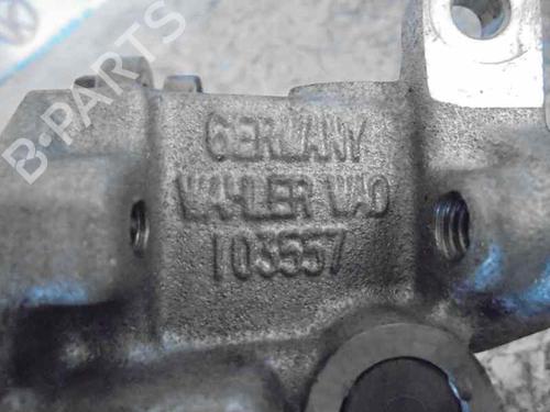 Used Egr SEAT TOLEDO III (5P2) [2004-2009]  2454419