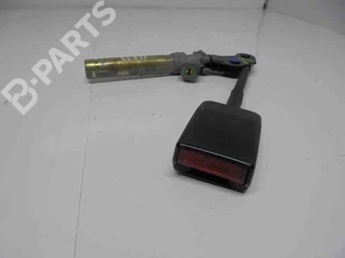 Used Front left belt tensioner PEUGEOT 406 (8B) 2.0 HDI 90 (90 hp) 5412582