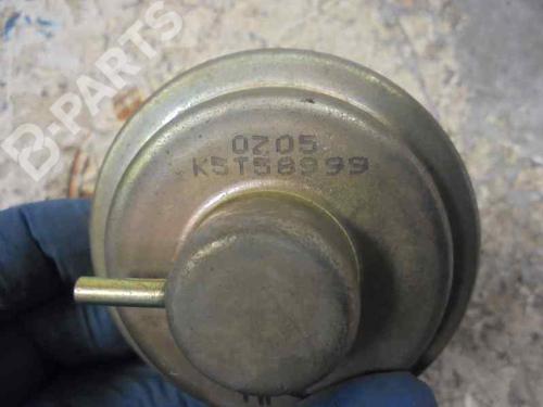 Egr MITSUBISHI GALANT VIII (EA_) 2.5 V6 24V (EA5A) | BP3524785M69 