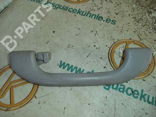 Interiør taket MITSUBISHI CARISMA Saloon (DA_) 1.6 (DA1A) (99 hp) 3526971