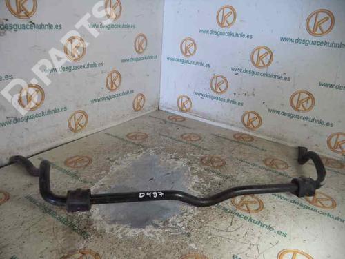 Used Anti roll bar PEUGEOT 406 (8B) 1.9 TD (92 hp) 3526200