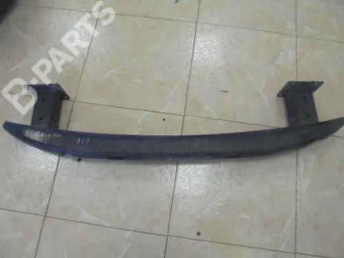 Rear bumper reinforcement PEUGEOT 307 Break (3E) 2.0 HDI 110 | BP4411615C73 