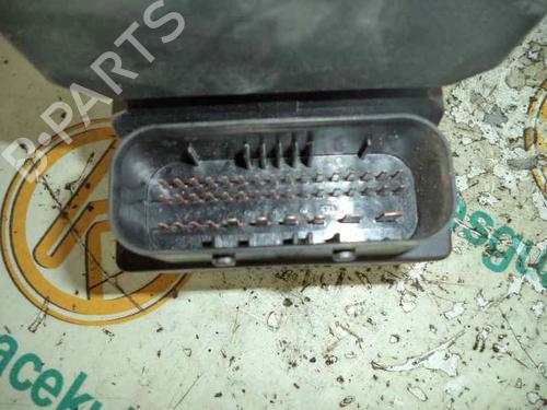 ABS pump MERCEDES-BENZ VITO / MIXTO Van (W639)  | BP3526764M43 