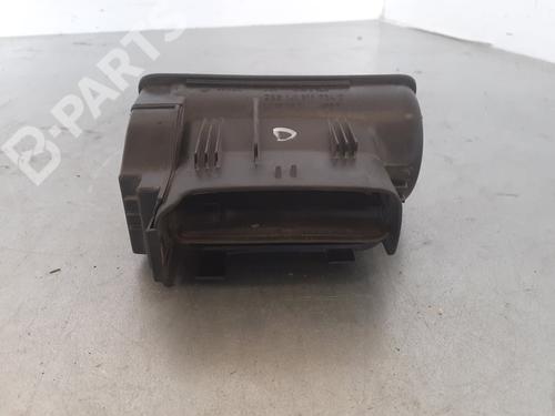 Luftventilen VW GOLF IV (1J1)  | BP11663182I21 