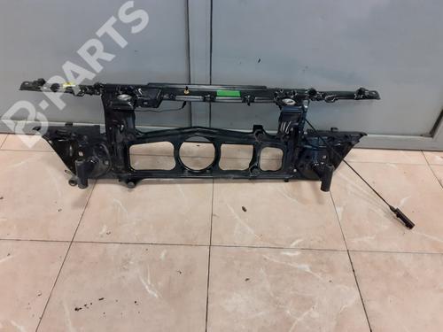 Used Front slam panel BMW 5 (E39) [1995-2003]  9170674