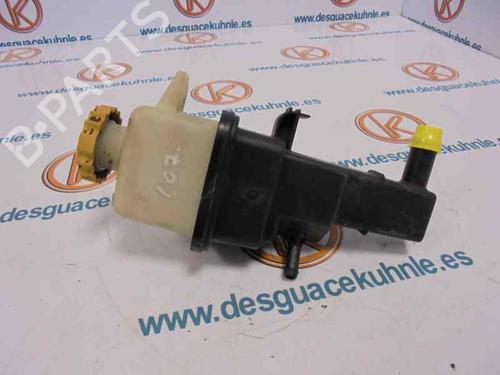 Outra CHRYSLER SEBRING (JR) 2.0 (141 hp) 04764418AB | 04764418AB |