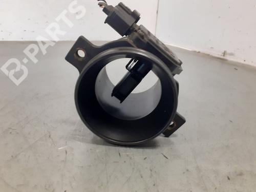 Mass air flow sensor FORD MONDEO II (BAP)  | BP9393283M95 