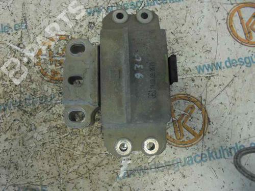 engine-mount-audi-a3-8p1-19-tdi-1k0199555-2003-2004-2005-2006-2007-2008-2009-2010-2011-2012-2013-10270190 main image