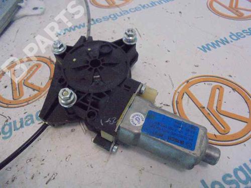 Front right window mechanism HYUNDAI i10 II (BA, IA) 1.0 | BP2459127C23 