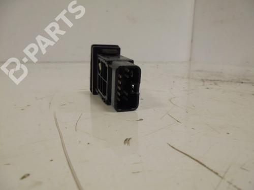 Steering column stalk TOYOTA AVENSIS (_T25_)  | BP6687051I23 