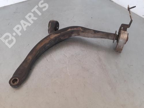 Left front suspension arm CITROËN C5 I (DC_)  | BP8200844M12 