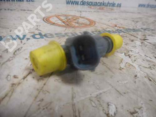 Injector HYUNDAI SONATA IV (EF) 2.0 16V | BP2482579M100 