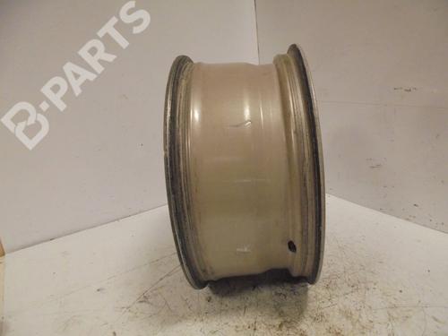 Rim VW TOUAREG (7LA, 7L6, 7L7) 3.0 V6 TDI | BP6959288C45 