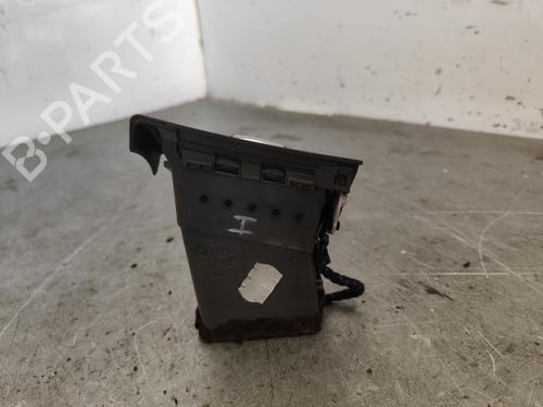 Air vent AUDI A4 B7 (8EC) 2.5 TDI | BP36837596I21 - Image 3