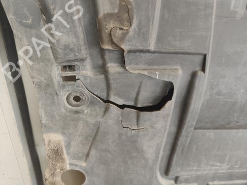 Other RENAULT LAGUNA Coupe (DT0/1) 1.5 dCi | BP30096308O1 