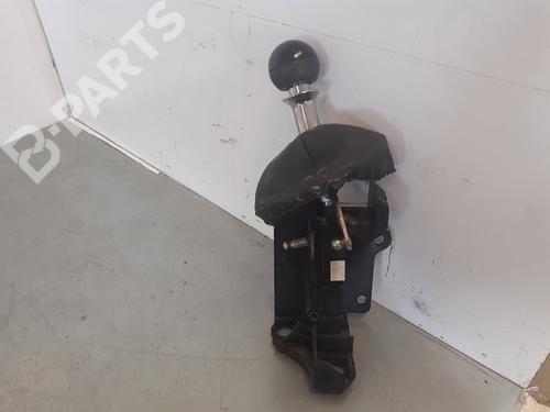 Gear lever FIAT 500 (312_) 1.2 LPG (312AXA1A) | BP7429337M90 