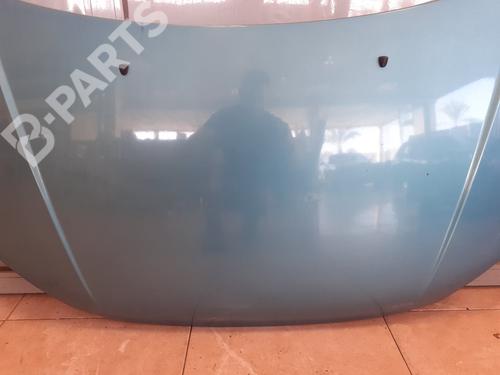 Hood HYUNDAI GETZ (TB)  | BP8325025C1 