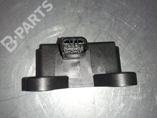 Electronic sensor RENAULT MEGANE III Hatchback (BZ0/1_, B3_)  | BP7888330M84 