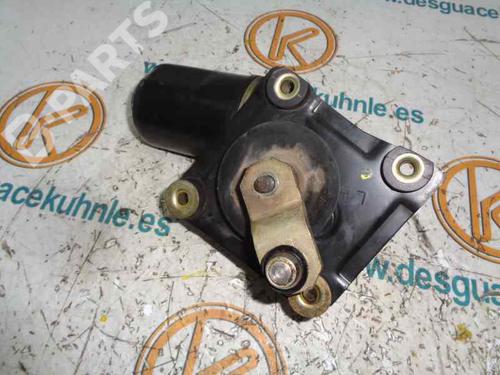 Front wiper motor NISSAN PRIMERA Hatchback (P11)  | BP2465169M29 