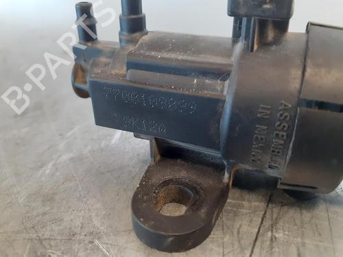 Elektronisk sensor RENAULT MEGANE I Grandtour (KA0/1_) 1.9 dTi (KA0N) | BP14188118M84 